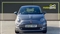 Fiat 500 Image 8