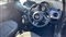 Fiat 500 Image 9