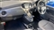 Fiat 500 Image 10