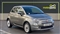 Fiat 500 Image 1