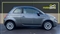 Fiat 500 Image 2