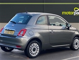 Fiat 500 Image 3