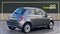 Fiat 500 Image 3