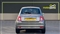 Fiat 500 Image 4
