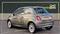 Fiat 500 Image 5