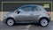 Fiat 500 Image 6
