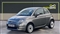 Fiat 500 Image 7