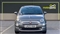 Fiat 500 Image 8