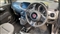 Fiat 500 Image 9