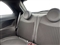 Fiat 500 Image 10