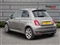 Fiat 500 Image 2