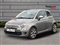 Fiat 500 Image 3