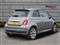Fiat 500 Image 4