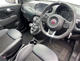 Fiat 500 Image 5