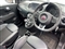 Fiat 500 Image 5