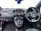 Fiat 500 Image 7
