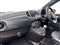 Fiat 500 Image 8