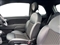 Fiat 500 Image 9