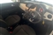 Fiat 500 Image 10