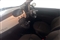 Fiat 500 Image 2