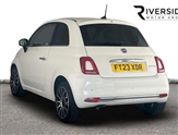 Fiat 500 Image 3