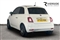 Fiat 500 Image 3