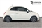 Fiat 500 Image 4