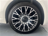 Fiat 500 Image 5
