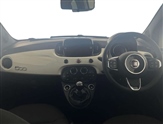 Fiat 500 Image 6