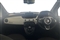Fiat 500 Image 6