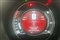 Fiat 500 Image 7