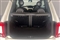 Fiat 500 Image 8