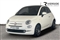 Fiat 500 Image 9