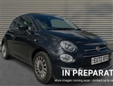 Fiat 500 Image 1