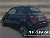 Fiat 500 Image 2