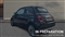 Fiat 500 Image 2