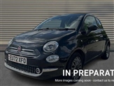 Fiat 500 Image 3