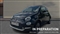 Fiat 500 Image 3