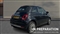 Fiat 500 Image 4