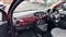 Fiat 500 Image 10