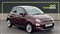 Fiat 500 Image 1