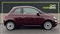 Fiat 500 Image 2