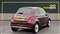 Fiat 500 Image 3