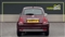 Fiat 500 Image 4