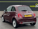 Fiat 500 Image 5