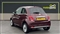 Fiat 500 Image 5