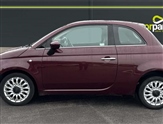 Fiat 500 Image 6