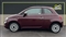Fiat 500 Image 6
