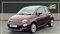 Fiat 500 Image 7