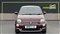 Fiat 500 Image 8